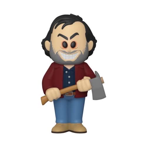 New Tricks: Season 1