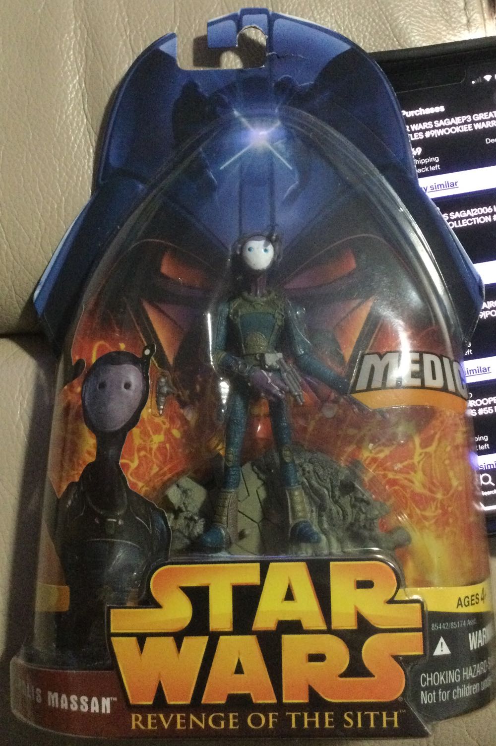 Pop Beauty And Beast: Mrs. Potts Vinyl Figure# 92