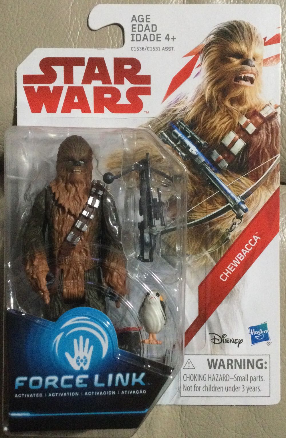 Harvey Birdman Attorney At Law Vol. 3