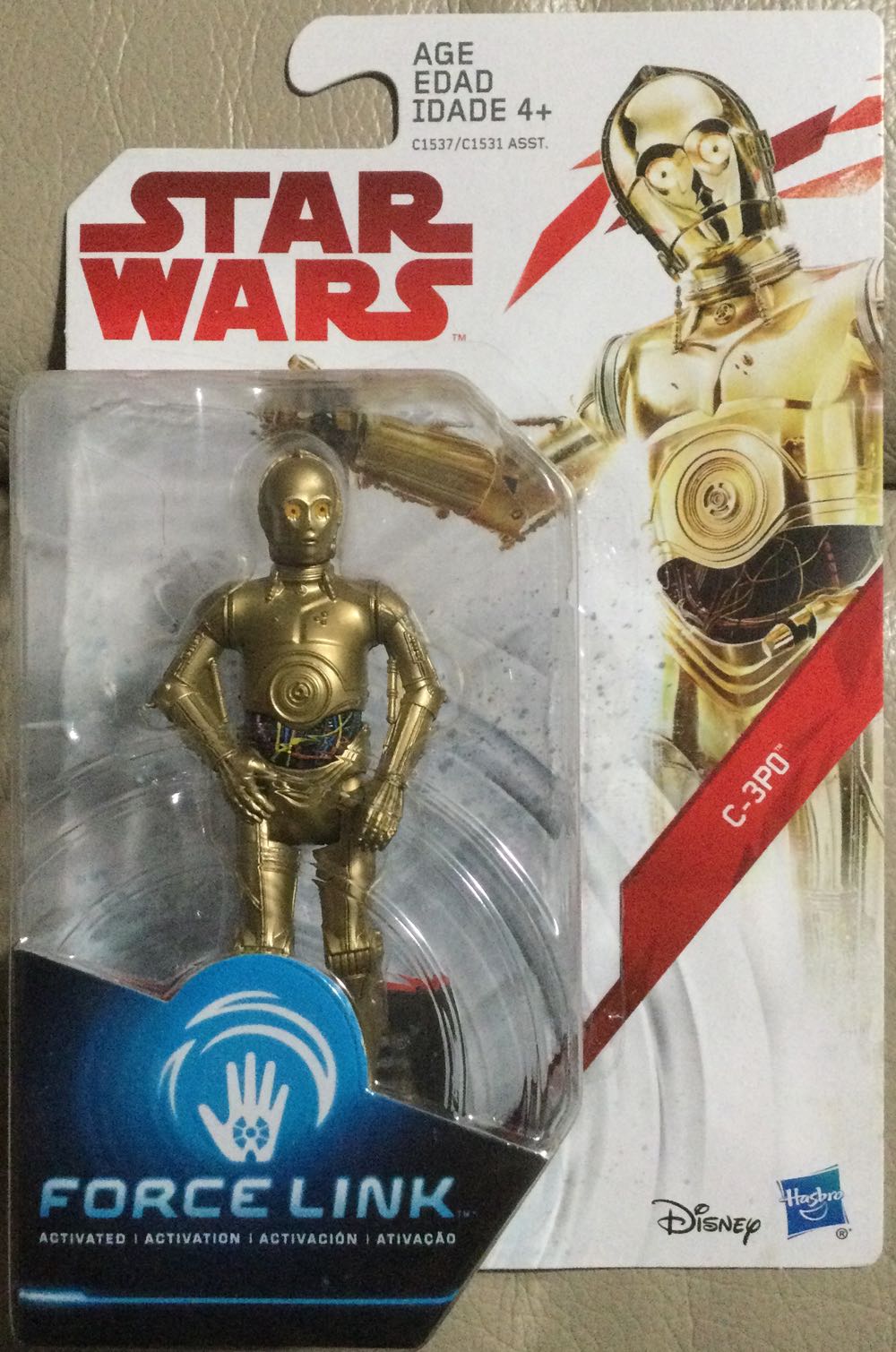 Elite Tie Fighter Pilot 75526