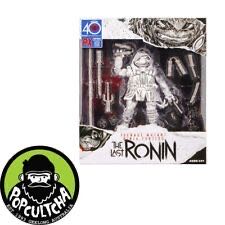 Dragon Ball Fighterz Collectorz Edition Playstation 4