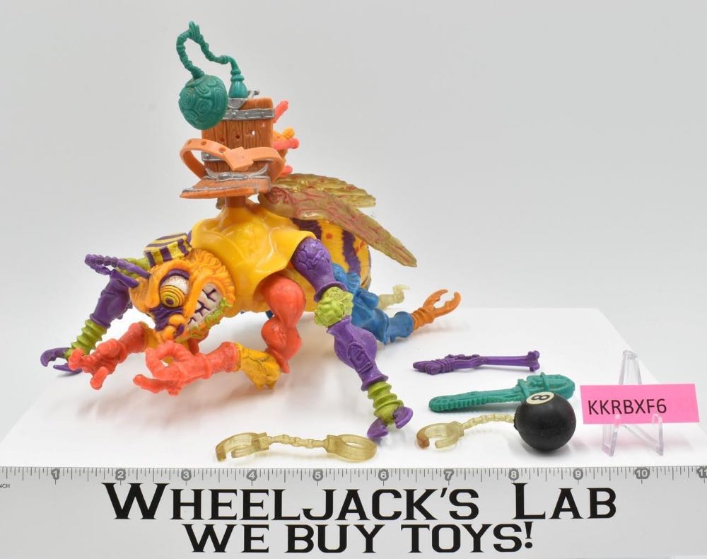 Transformers Prime Robots In Disguise Deluxe Class Soundwave Figure