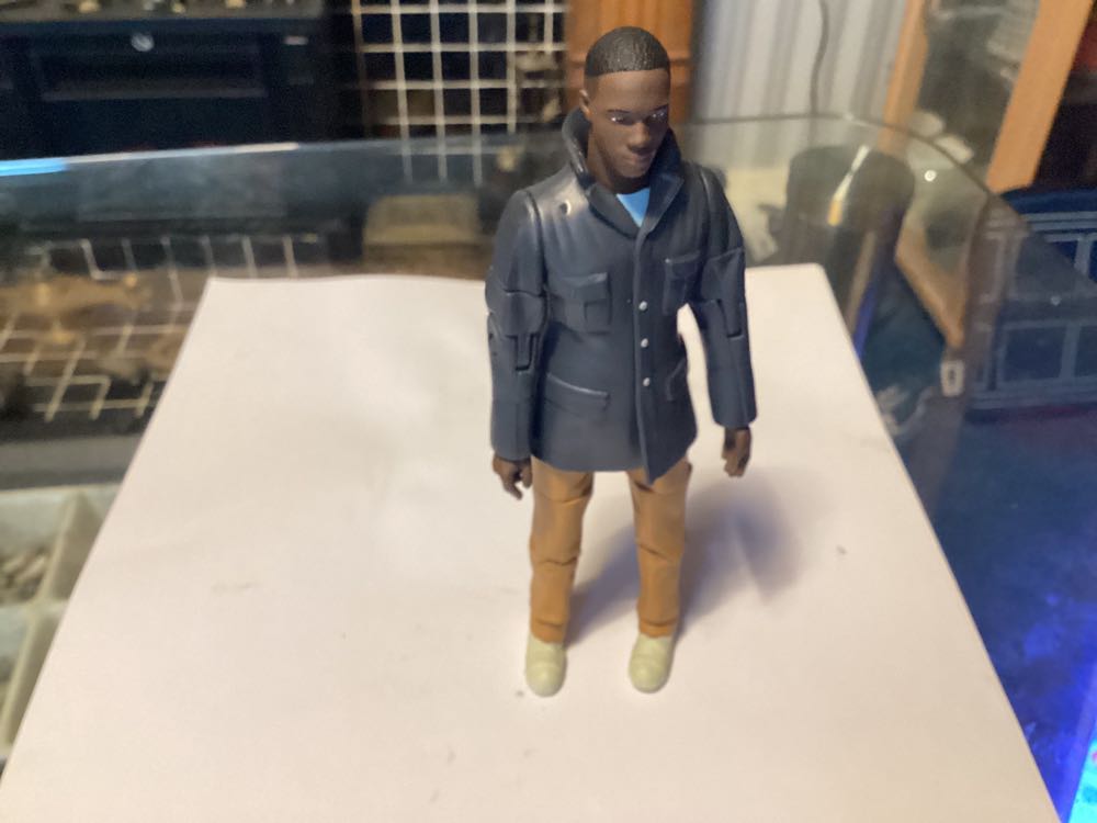 Bruchetto Spirale Per Passeggino C Sonagli