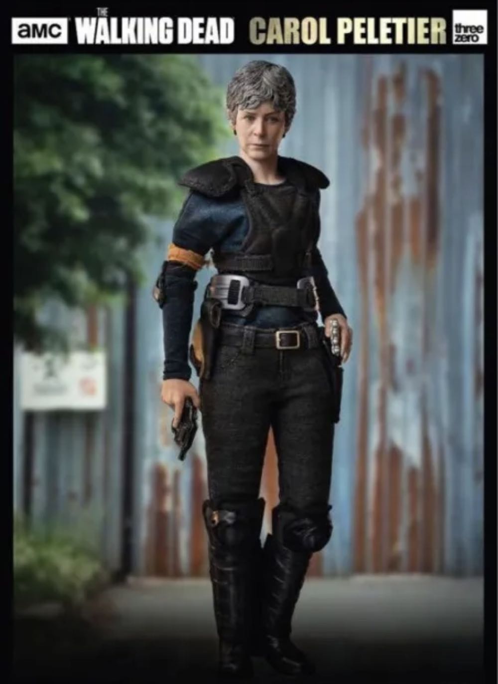 Funko Pop Disney Beauty And Beast Peasant Belle Vinyl Figure Multi # 90