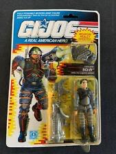 Jurassic World Putty (4 Pack)