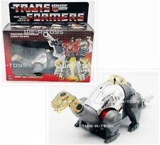 Star Wars Toys The Mandalorian Electronic Mask Kids Roleplay Toys The Mandalorian Costume Accessory With Phrases And Sfx Ages 5 And Up