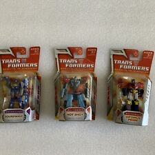 Naughty Or Nice: Betty The Elf