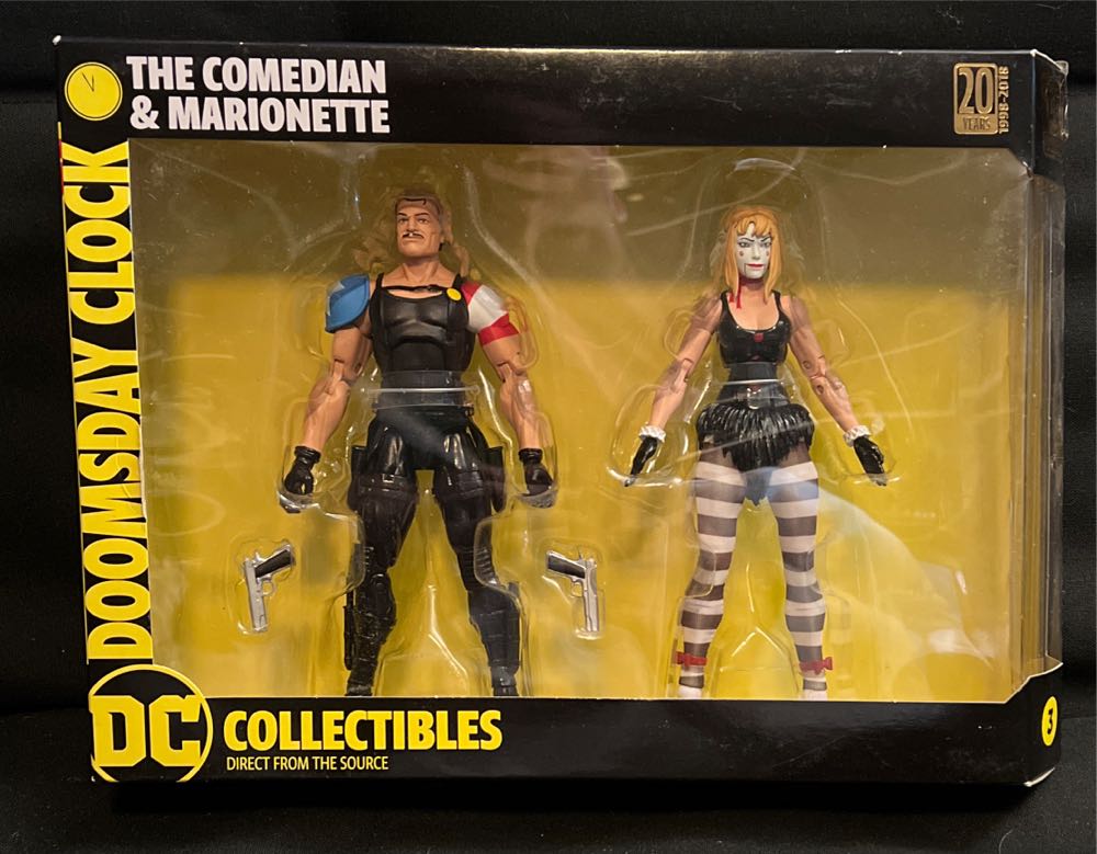 Legami Flower Bloom 21 X 17 X 13 Cm