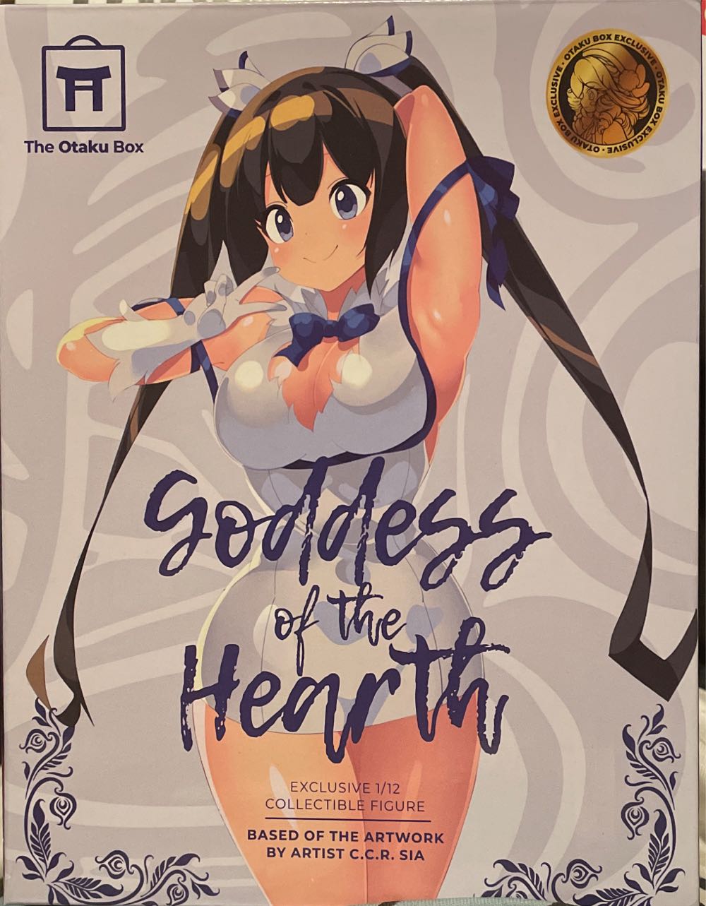 Orajel Jurassic World Anticavity Fluoride Berry Blast Flavor Kids Toothpaste