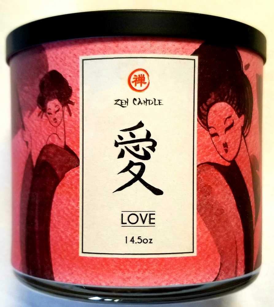 Star Wars Darth Vader Statuette With Lighted Base Limited Edition