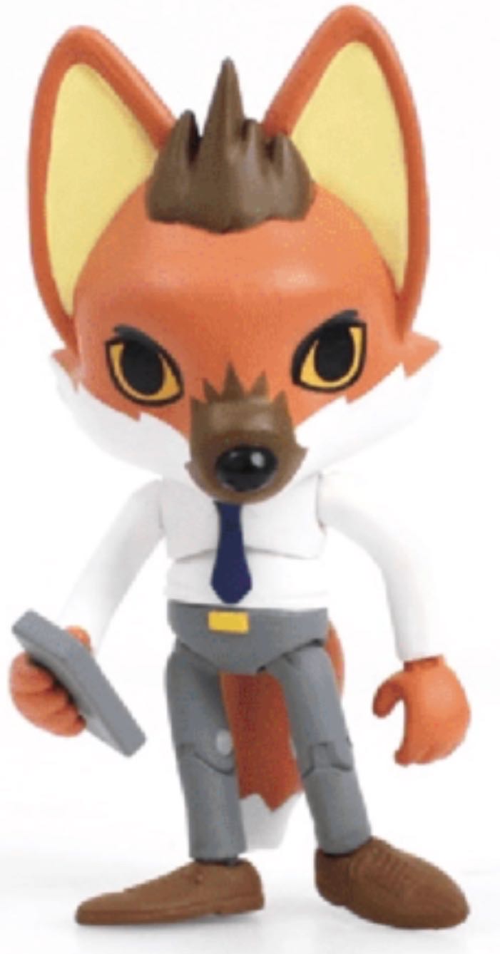 Doctor Who: The Complete 1st Series