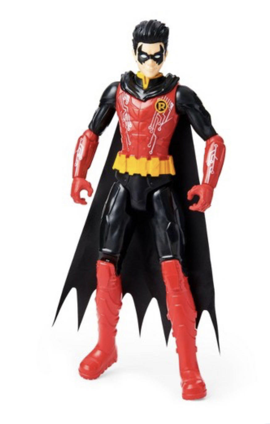 Jurassic World Candy Dispenser Bling Bag