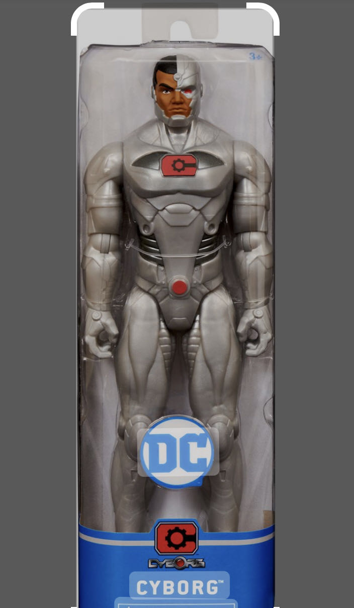 Star Wars Toys The Mandalorian Electronic Mask Kids Roleplay Toys The Mandalorian Costume Accessory With Phrases And Sfx Ages 5 And Up