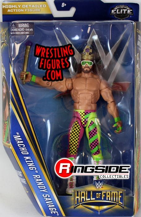 New Tricks: Seasons 6-10