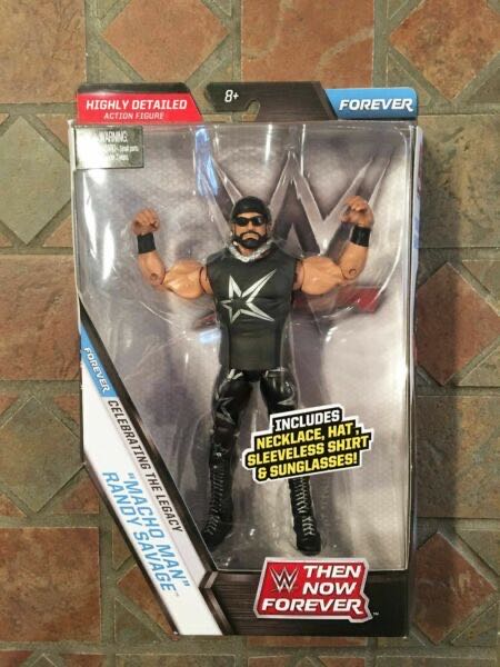 C3 Construction Nba Game Series Lebron James