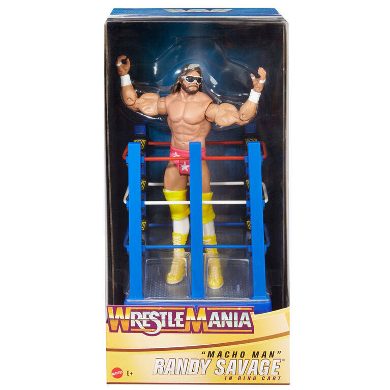 Gilmore Girls: A Year In The Life Dvd