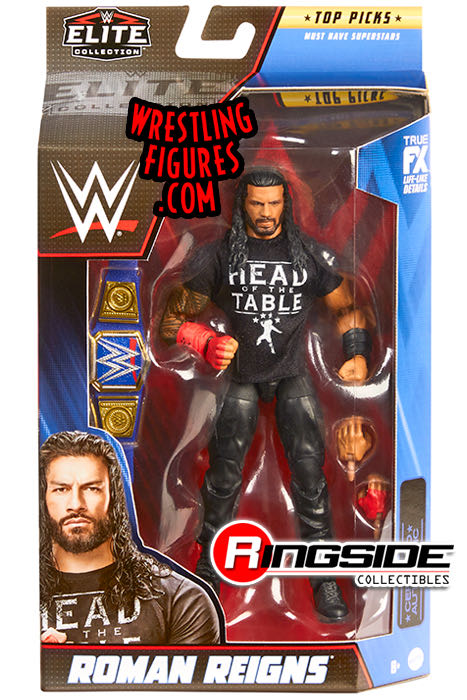 South Park Season 17