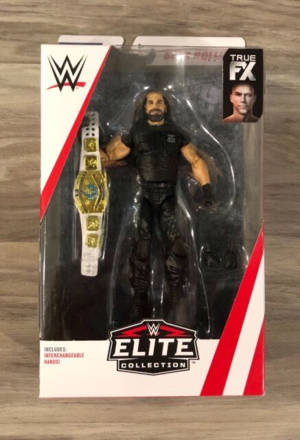 Family Guy Season 12