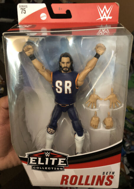 Iron Man (Spider-Island Suit)