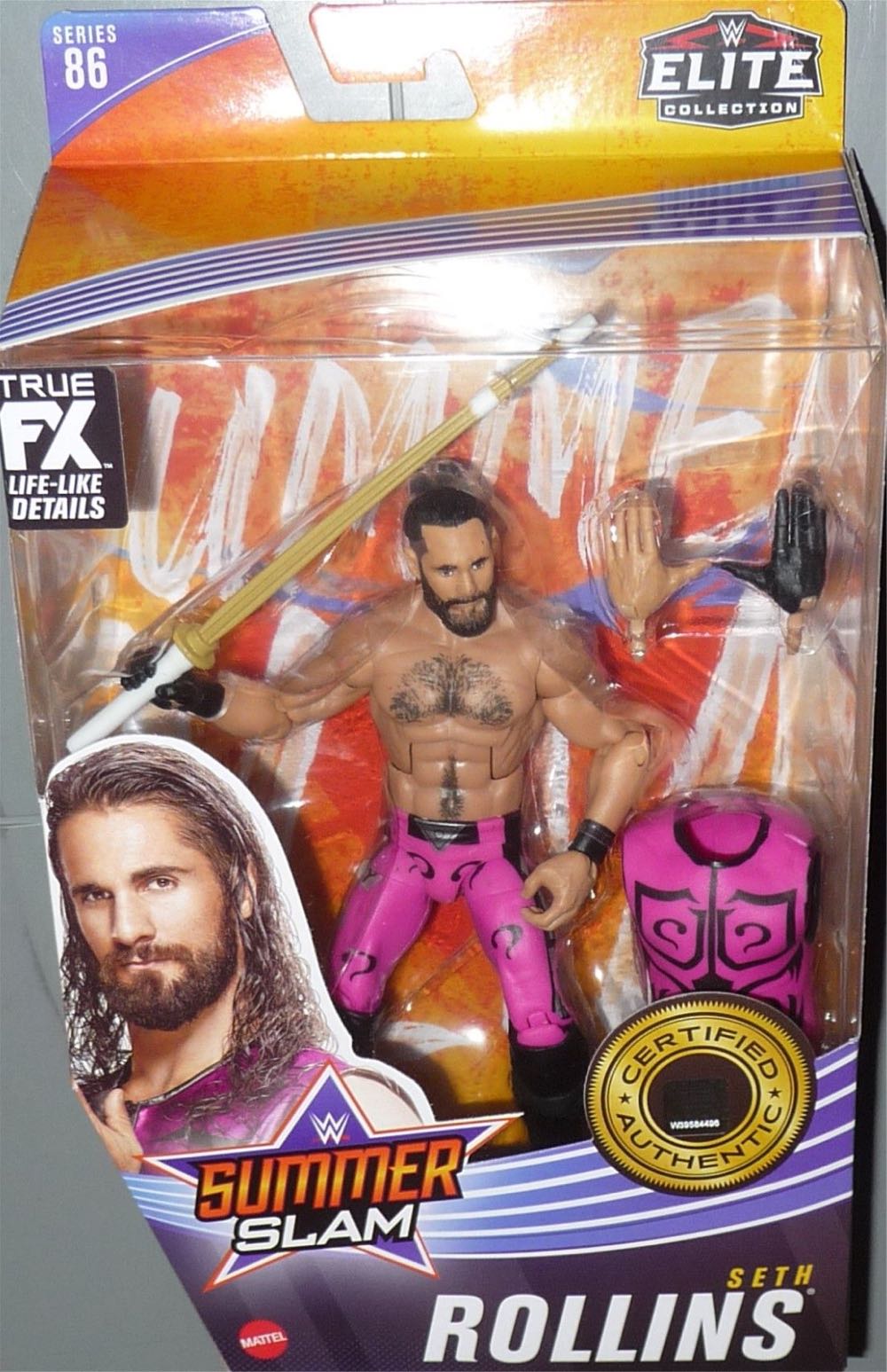 South Park Season 23