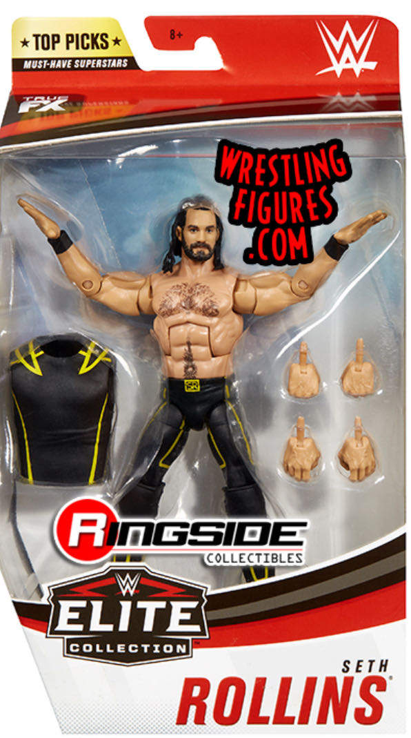 Dc Harley Quinn Cryptozoic Dc