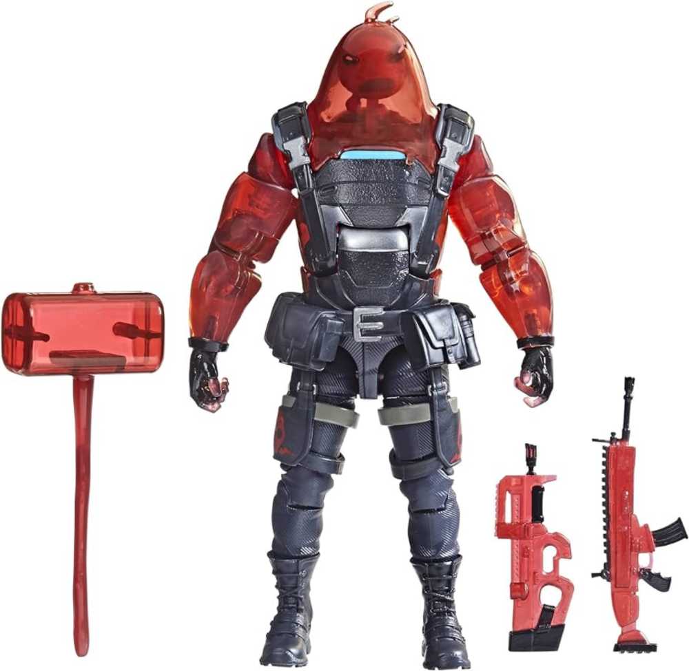 Harvey Birdman Attorney At Law Vol. 3