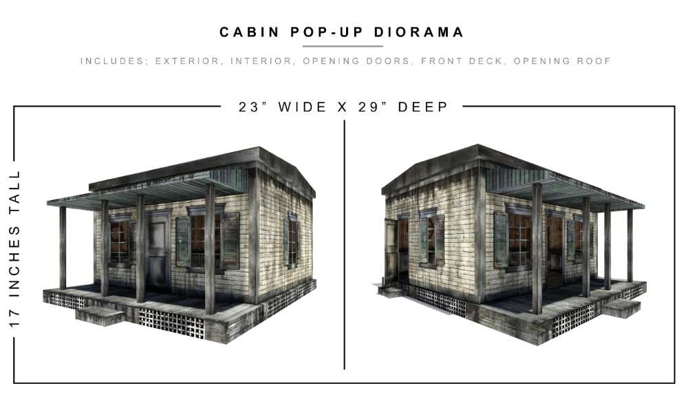 Bob’s Burgers Season 5