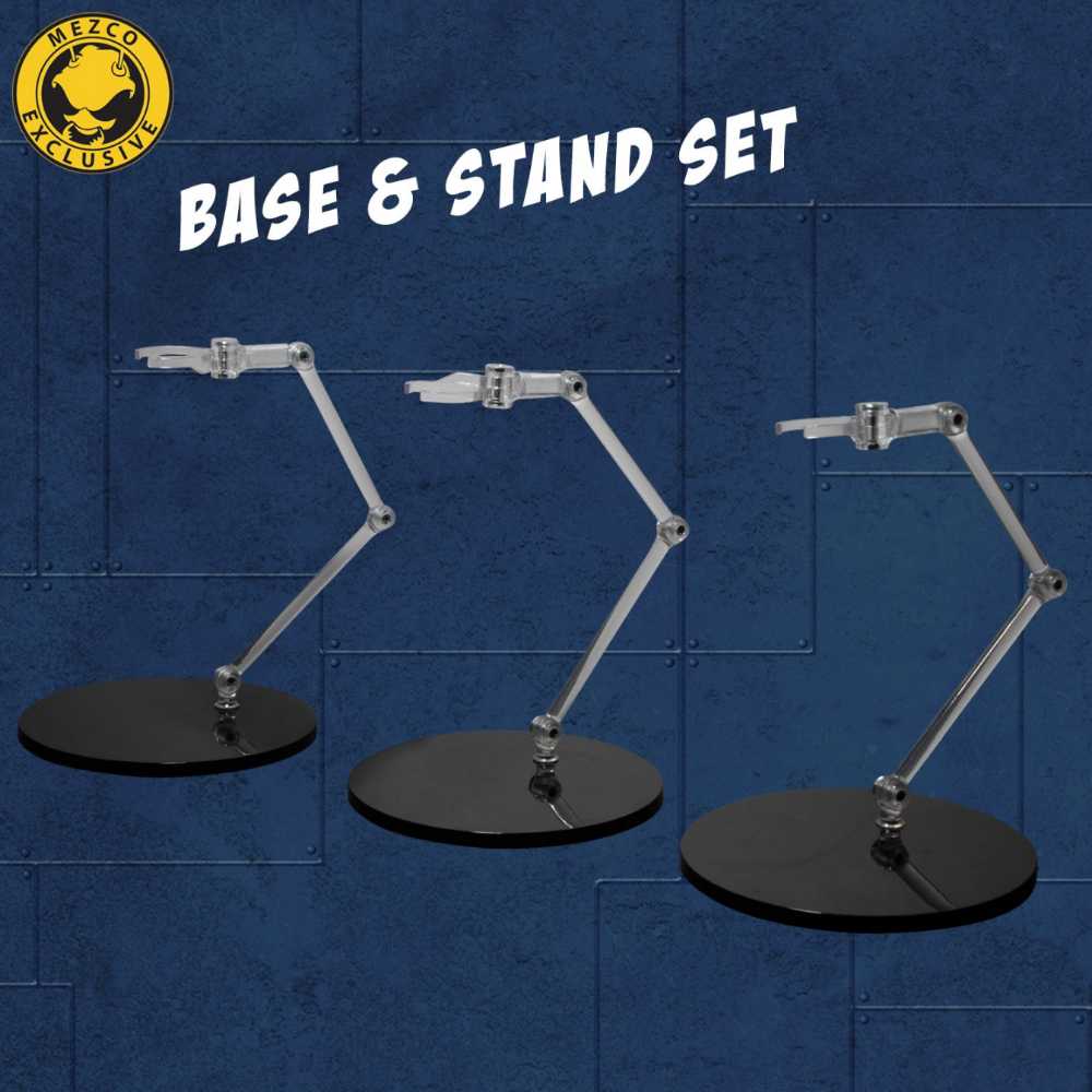 Alarm Clock Ac Milan Soccertime