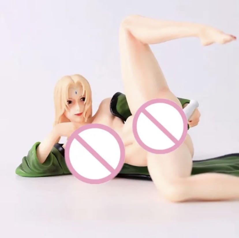 Destro (2007 Convention Exclusive)