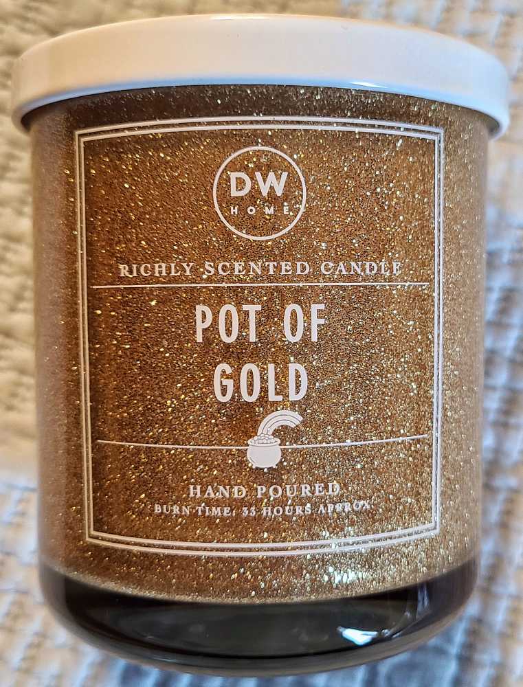 Digimon Shodo 3.5” Figure Magnaangemon 86975