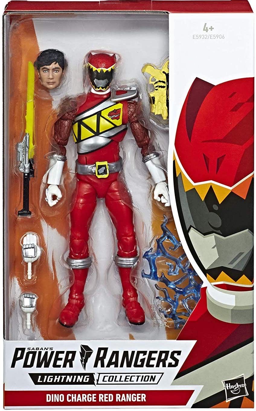 Dragon Ball Super Card Game 07: Shenrons Advent Starter Deck