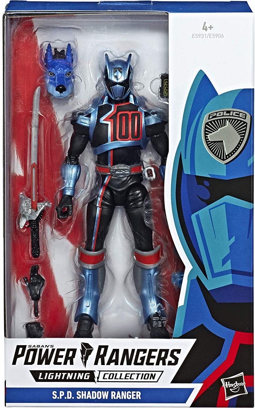 Dragon Ball Z: Season 2 Uncut