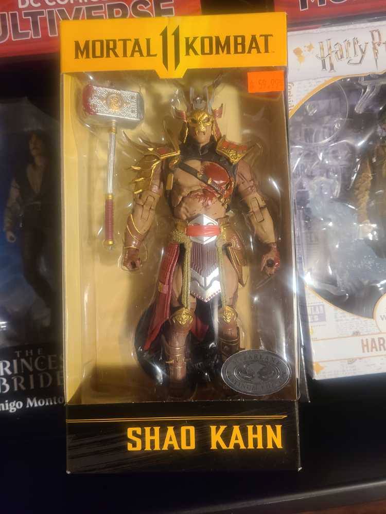 Ducktales: Mysteries And Mallards