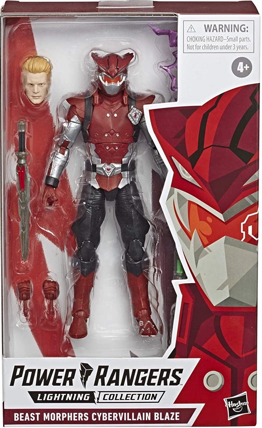 Transformers Prime Cyberverse