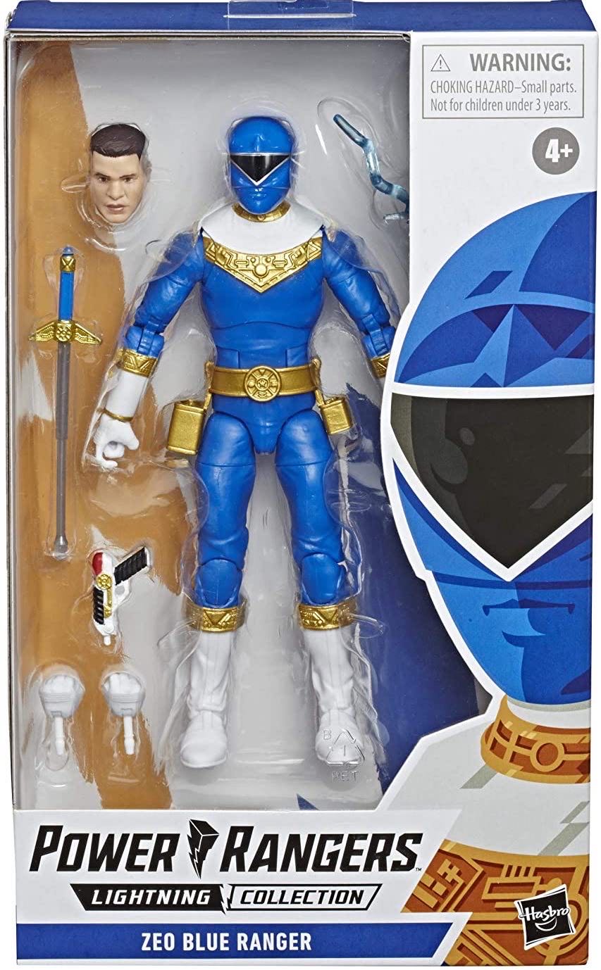 Brand New Angle Sensor New For Honda Rancher 350