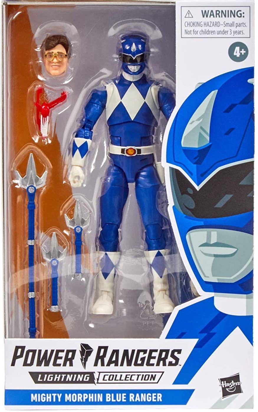 Squishmallows Official Kellytoy Plush 12” Ilene The Pink Unicorn Ultrasoft Stuffed Animal Plush Toy