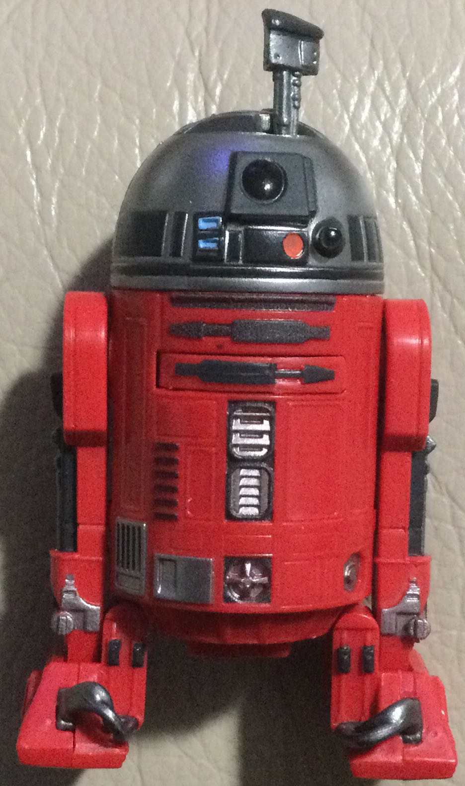 Black Adder: The Complete Collector’s Set Dvd