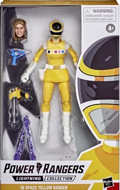 Super7 Reactive: Transformers the Movie - Quintesson