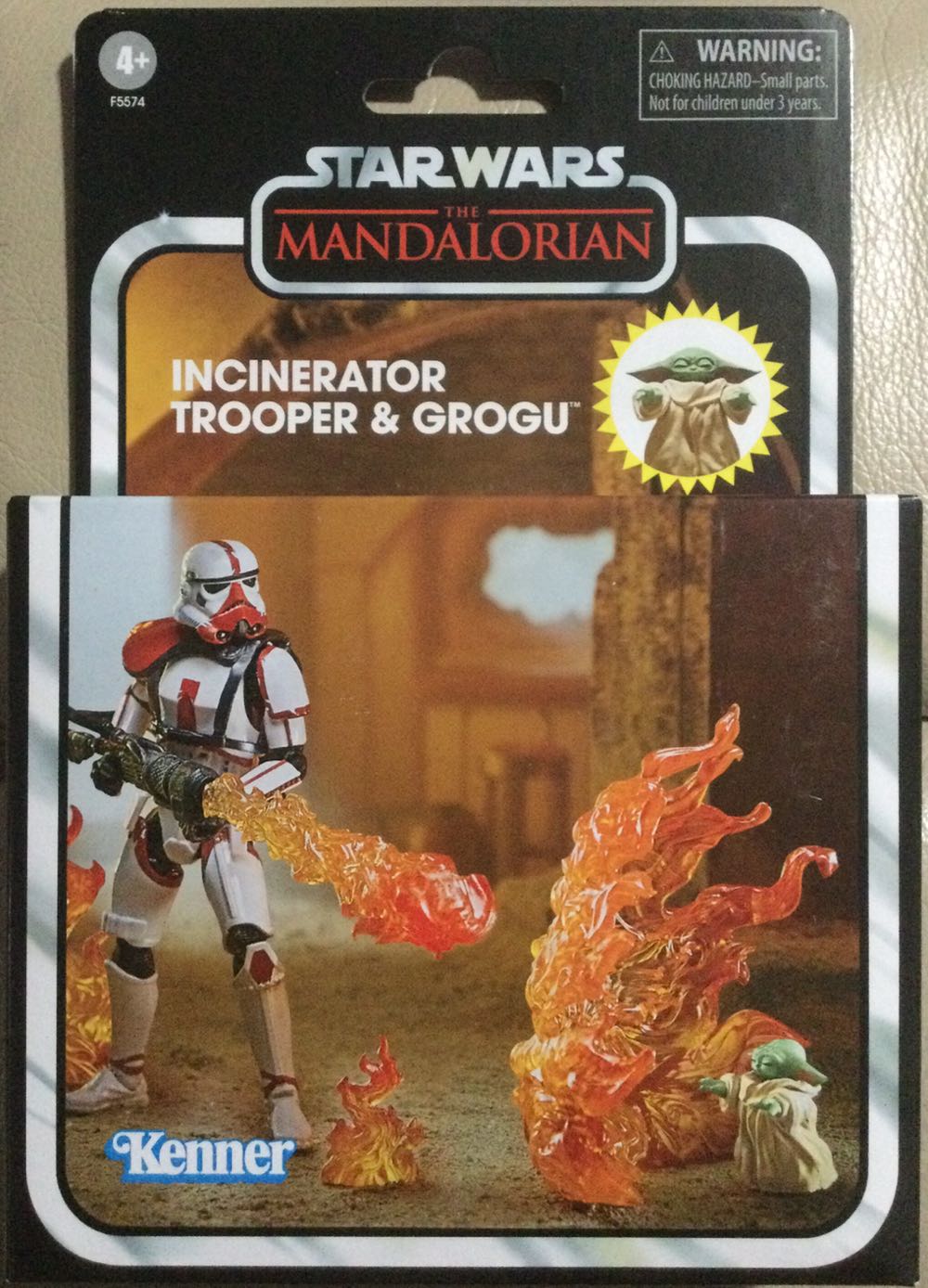 The Venture Bros. Season 2