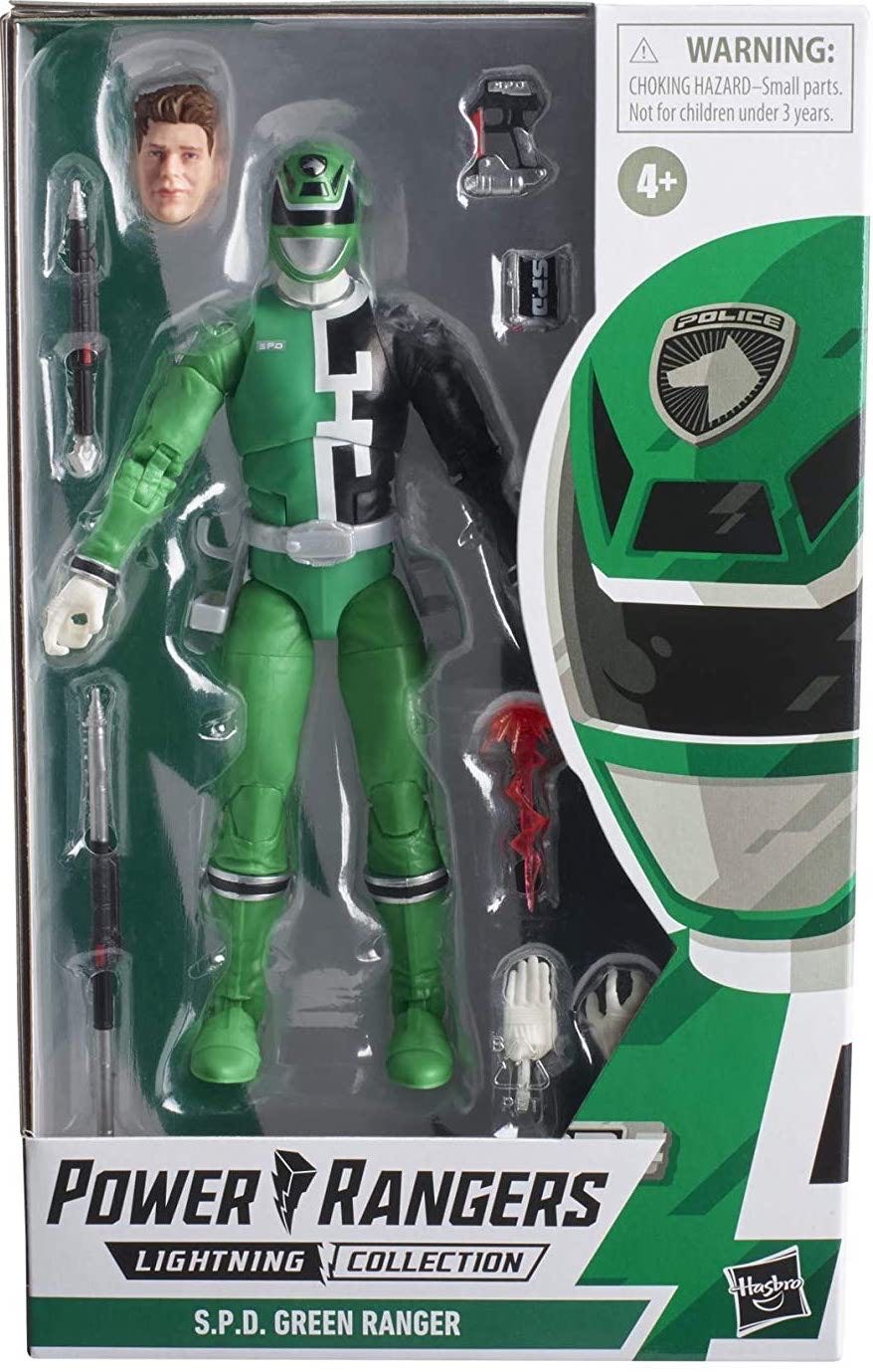 DC Direct Batman Begins Mini-statue Batman On Rooftop