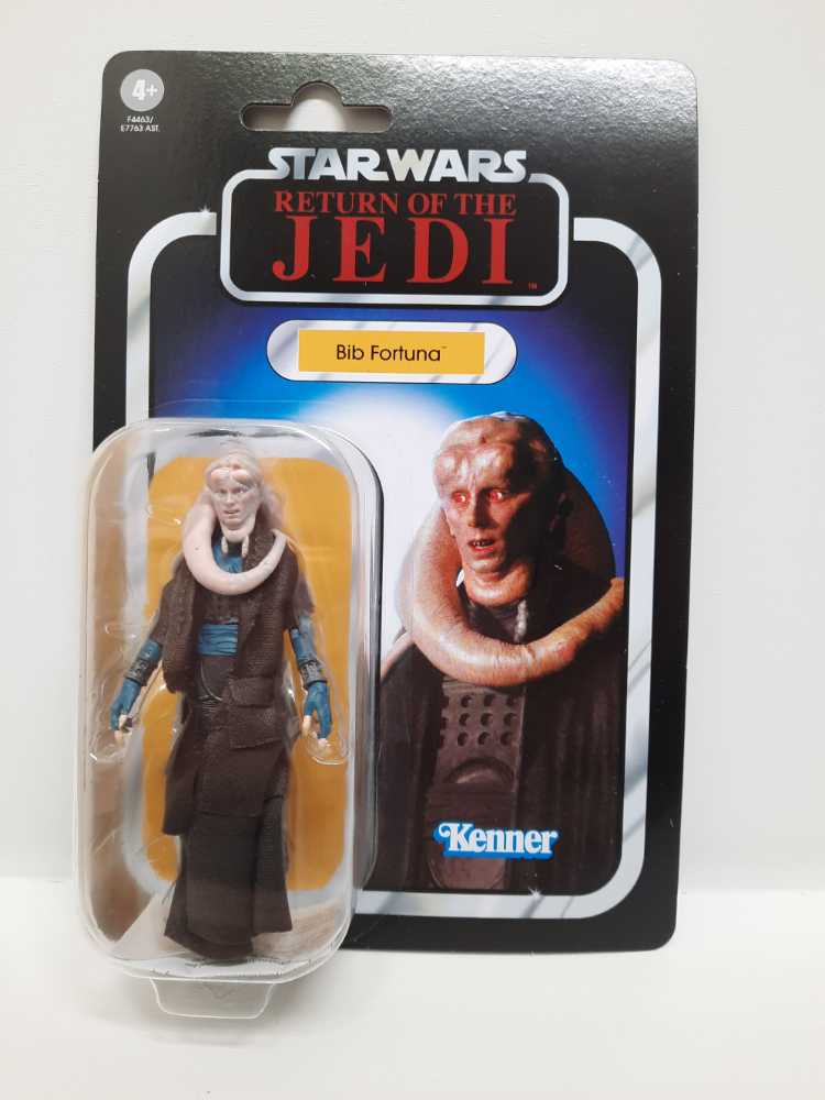 Legami Flower Bloom 21 X 17 X 13 Cm