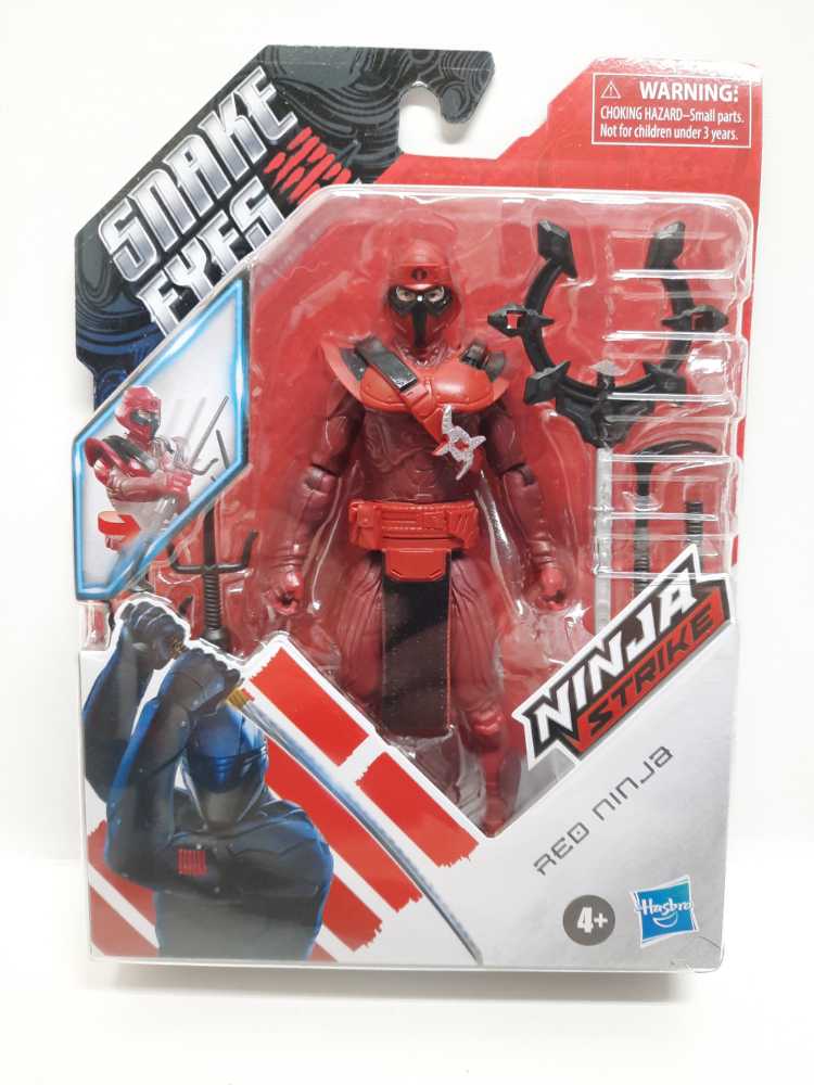 Brand New Angle Sensor New For Honda Rancher 350