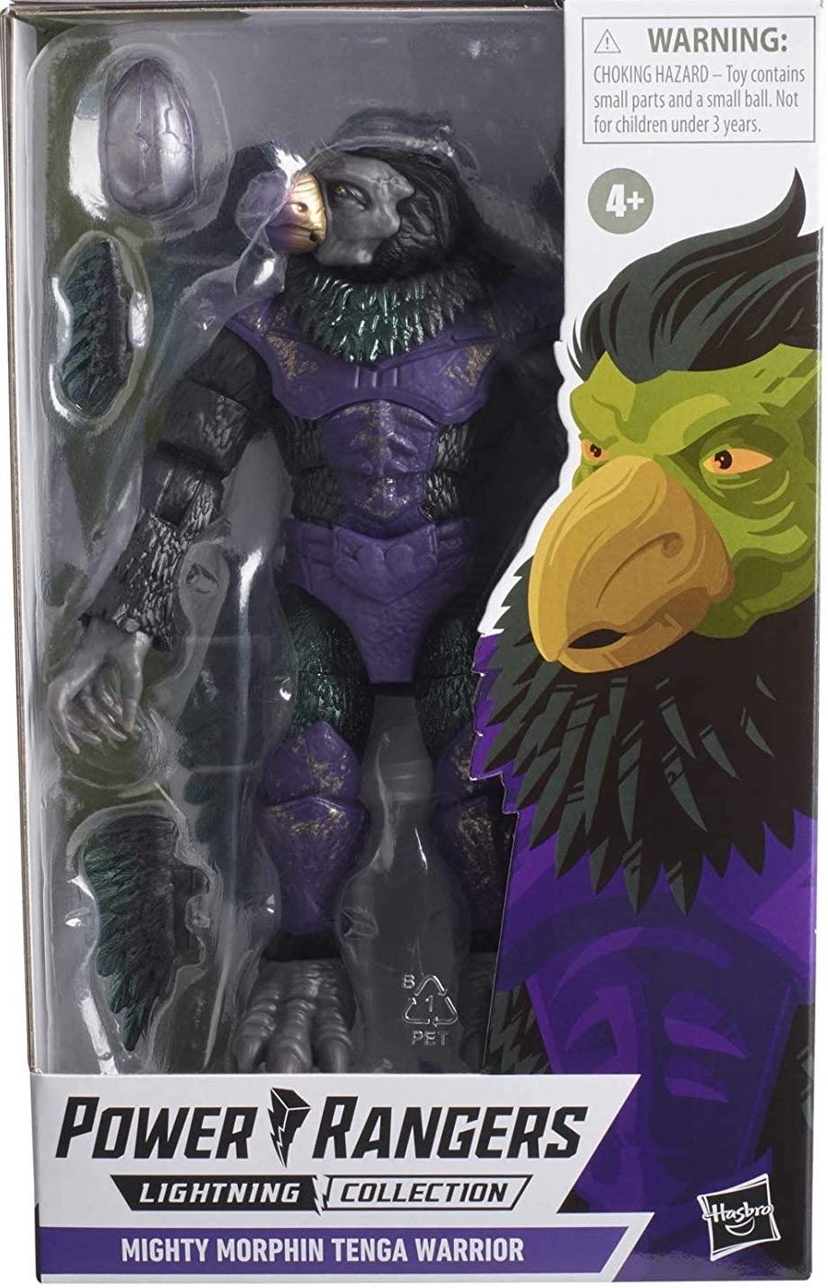 THQ Vanilla Ice Action Figure Doll Silver Black Outfit musician 12” 1991 Vintage