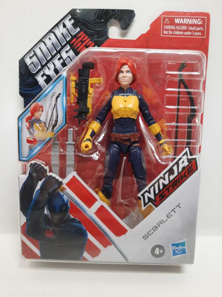 Commemorative Tin Collection - Revenge of the Sith (Exclusive)