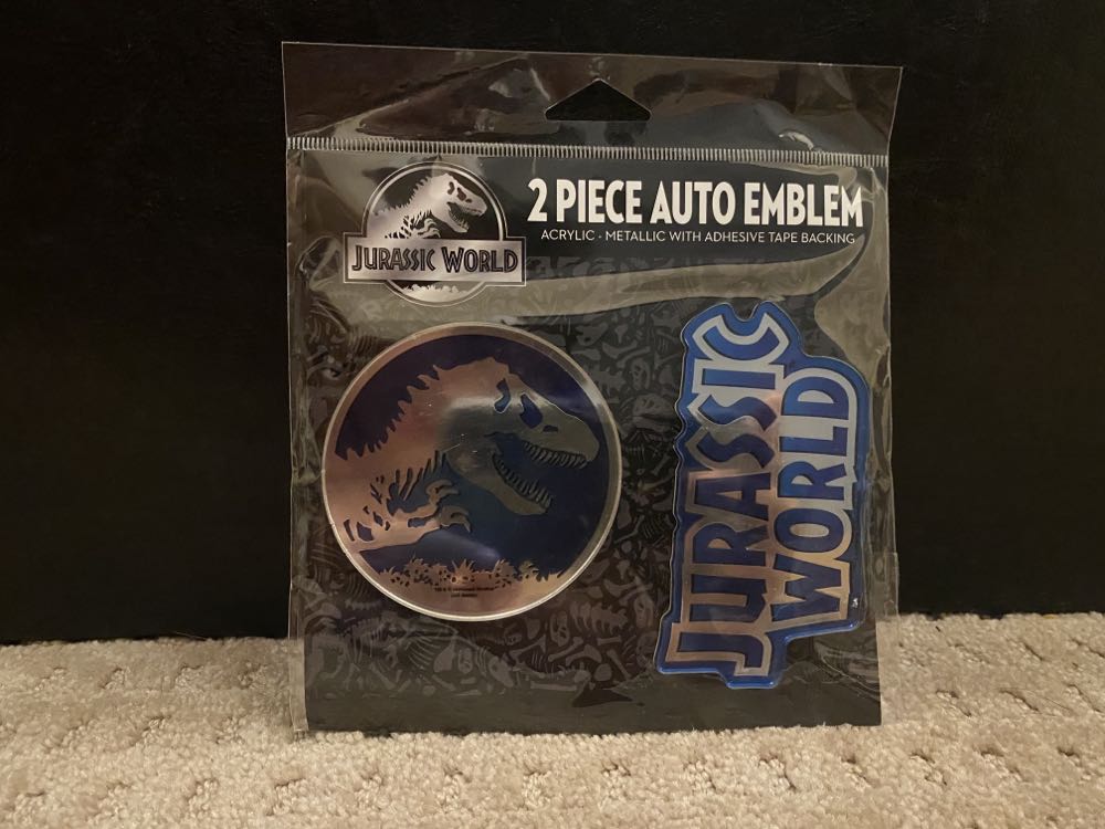 Plug & Charge Wall Charger Usb Usb C