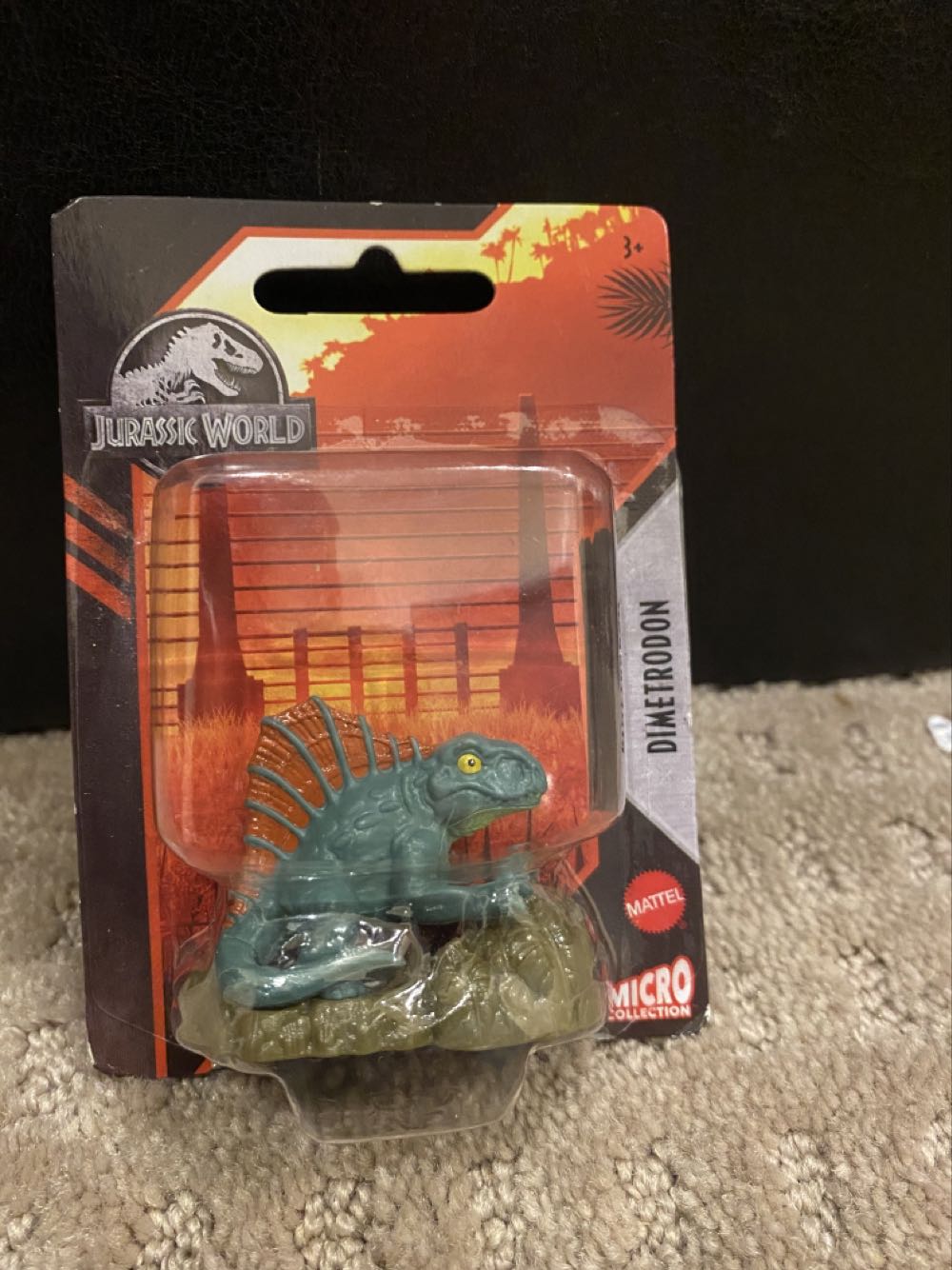 Star Wars: Battlefront II (Droid Pack)