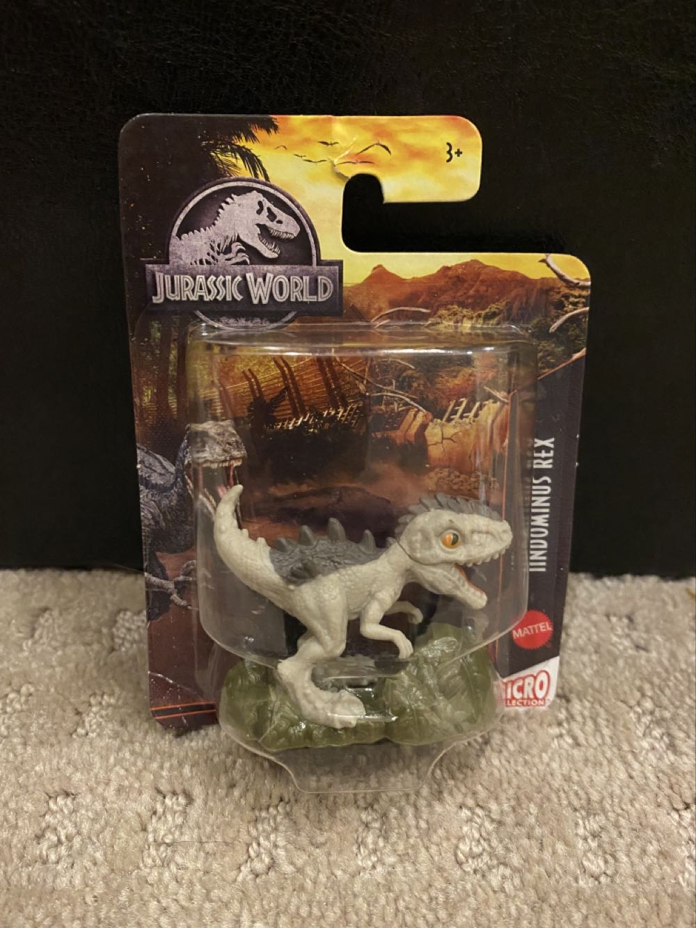 Costruzioni Globo Carretto Trainabile Legno