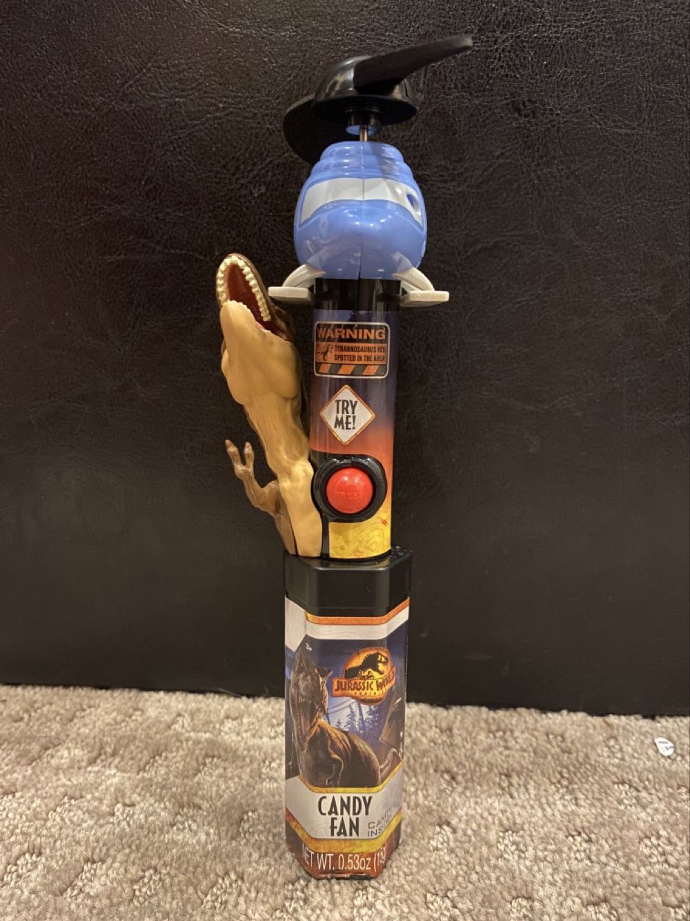 Dawson’s Creek: The Complete Series