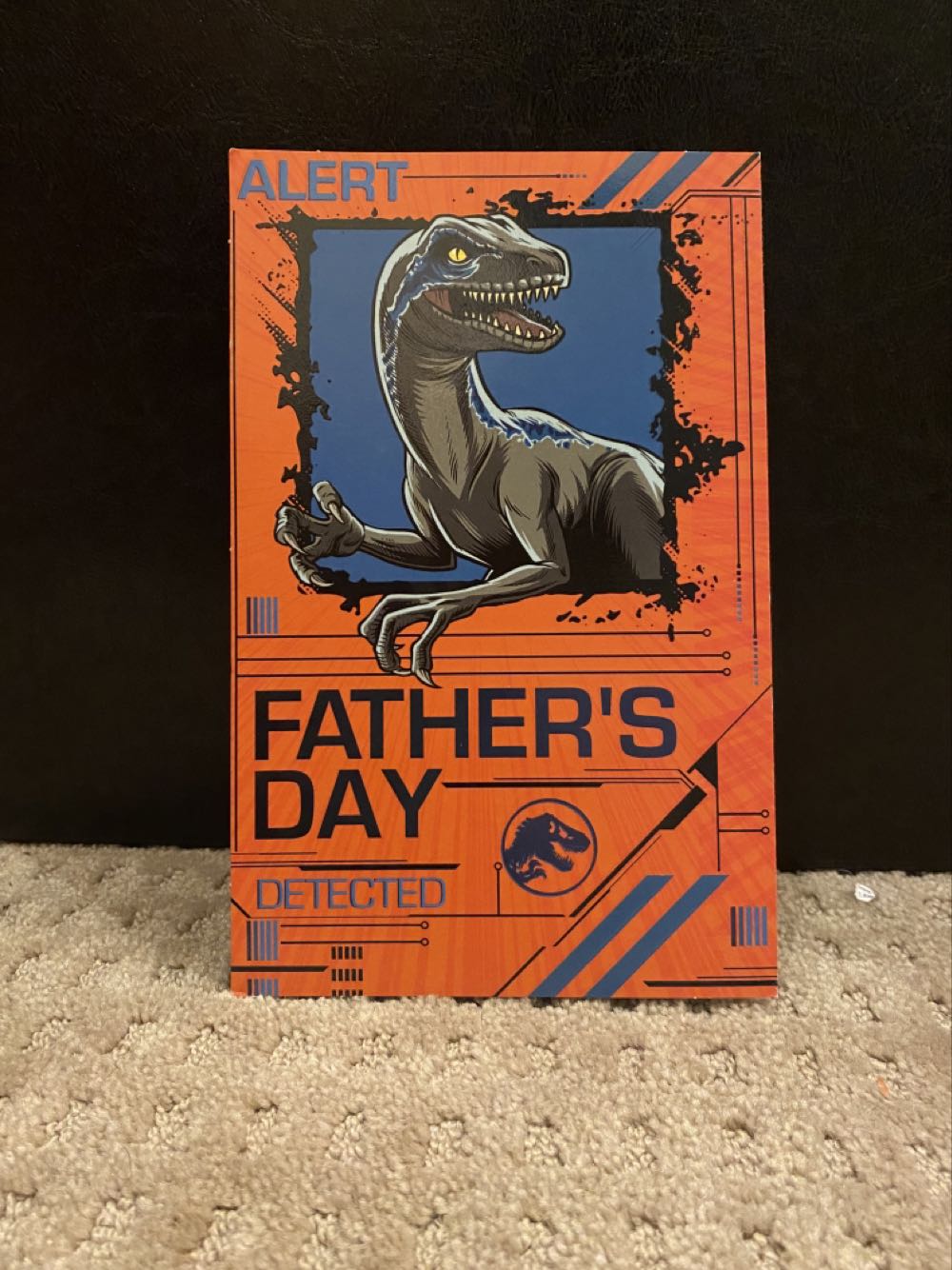 Funko Pop Specialty Series Alana W Baby Hazel Vinyl Figure