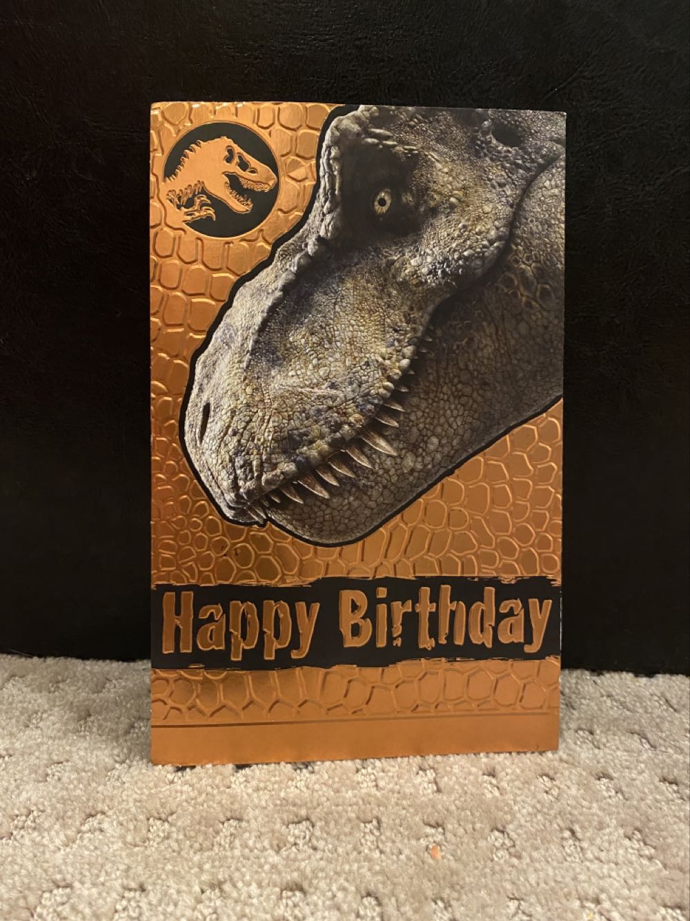 9788874304790 Discovery Beyond Borders! Extreme Earth. I Luo...a. With Puzzle